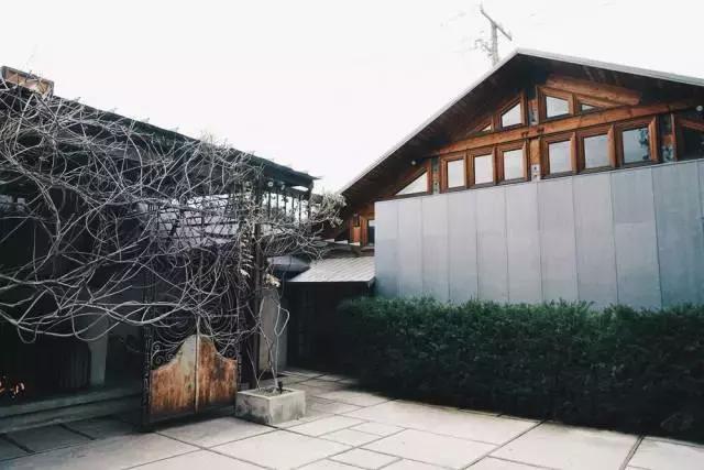 洛杉矶逛街 (洛杉矶购物攻略视频大全)