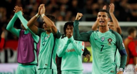 今晚世界杯足球竞猜,欢迎大家积极竞猜