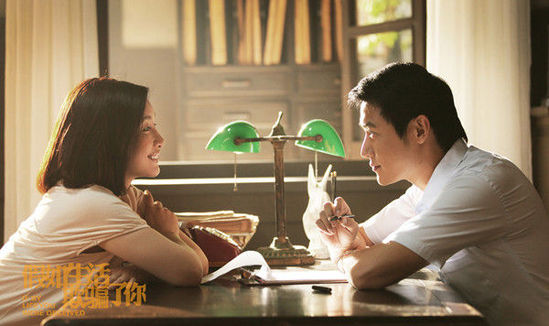 凤凰男和孔雀女谁难白头,凤凰男和孔雀女在一起的下场如何