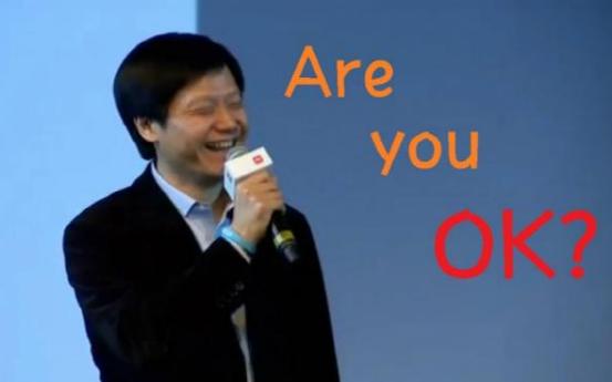 雷军谈小米造车,雷军谈小米造车最新