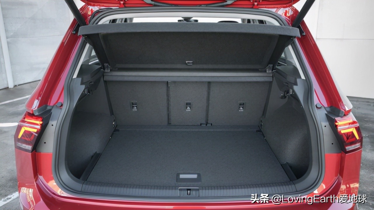 18年途观1.8t丝绸之路发动机改进,17款大众途观1.4t发动机怎么样