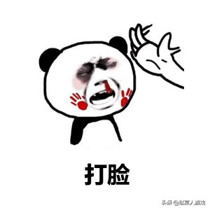 王者光荣镜fmvp皮肤上线推测,王者光荣镜fmvp皮肤官方展示