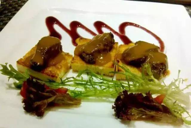 武汉最贵的食物,武汉最贵的特产