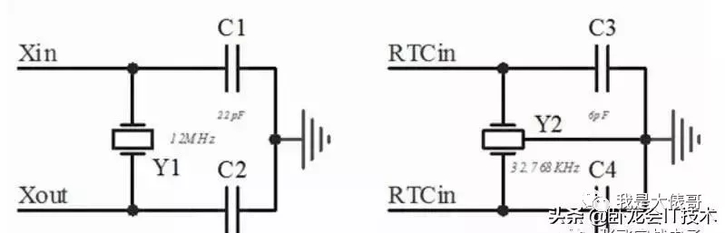 电容电阻电感三极管场效应管,场效应管串联的是电阻还是电感