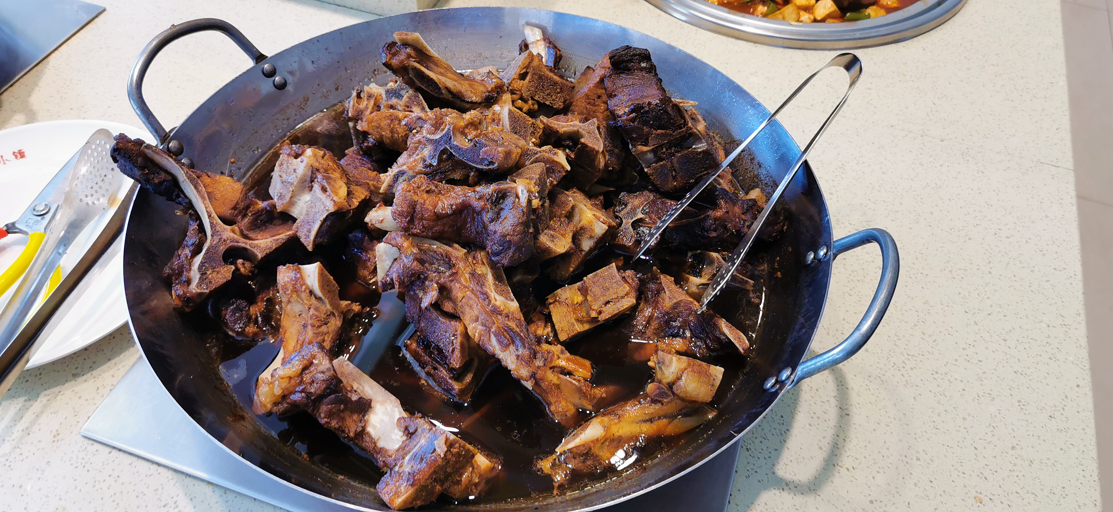 北京至大西北10天自驾游攻略,北京出发大西北环线自驾游