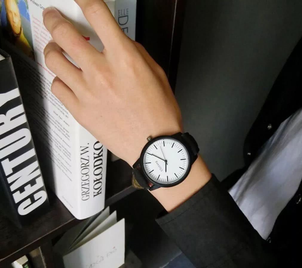 为男朋友准备什么圣诞节礼物最好,送给男朋友的圣诞礼物推荐