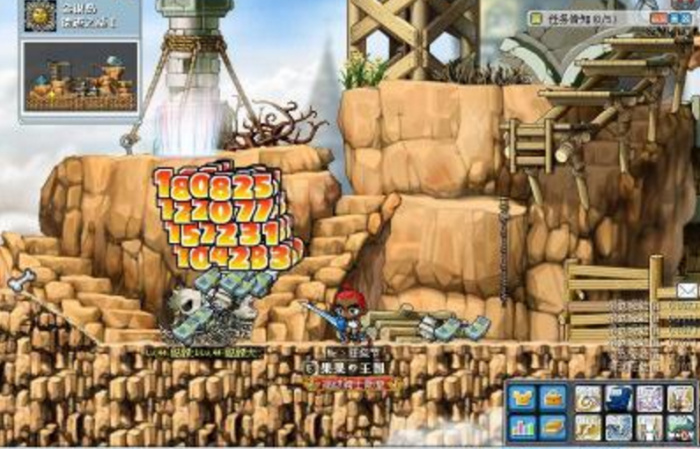 王者光荣奇怪的投降事件,王者光荣离谱开挂瞬间