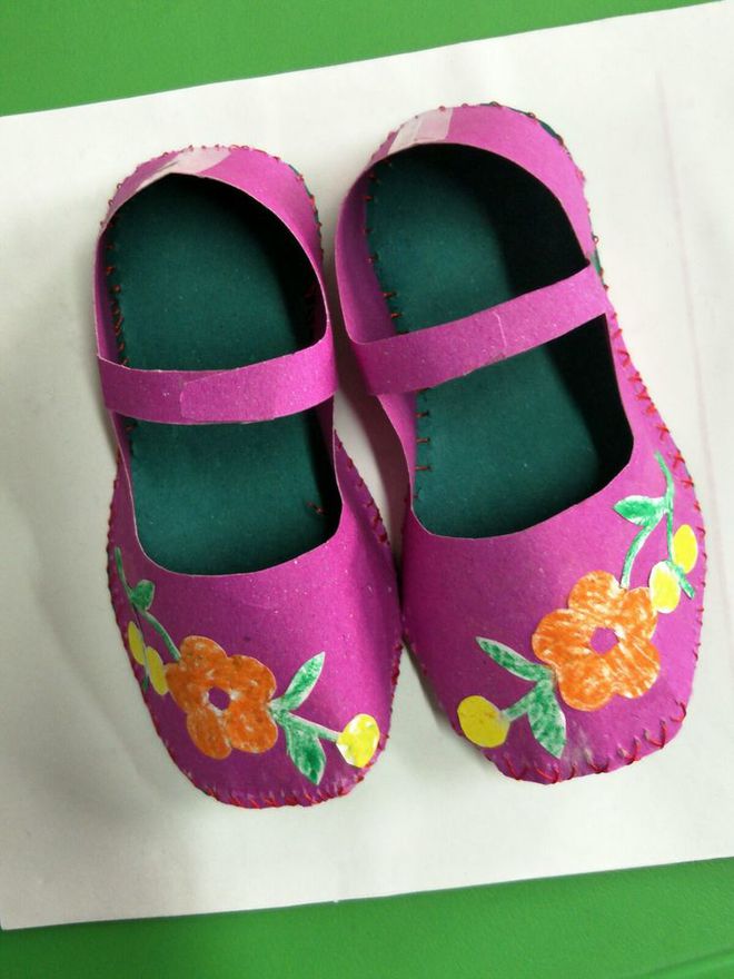 手工diy制作变废为宝塑料瓶视频,变废为宝手工diy的饮水机怎么做