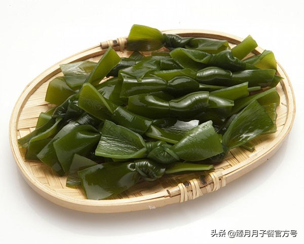 小产坐月子吃什么食物最好,小产餐都吃什么补身体