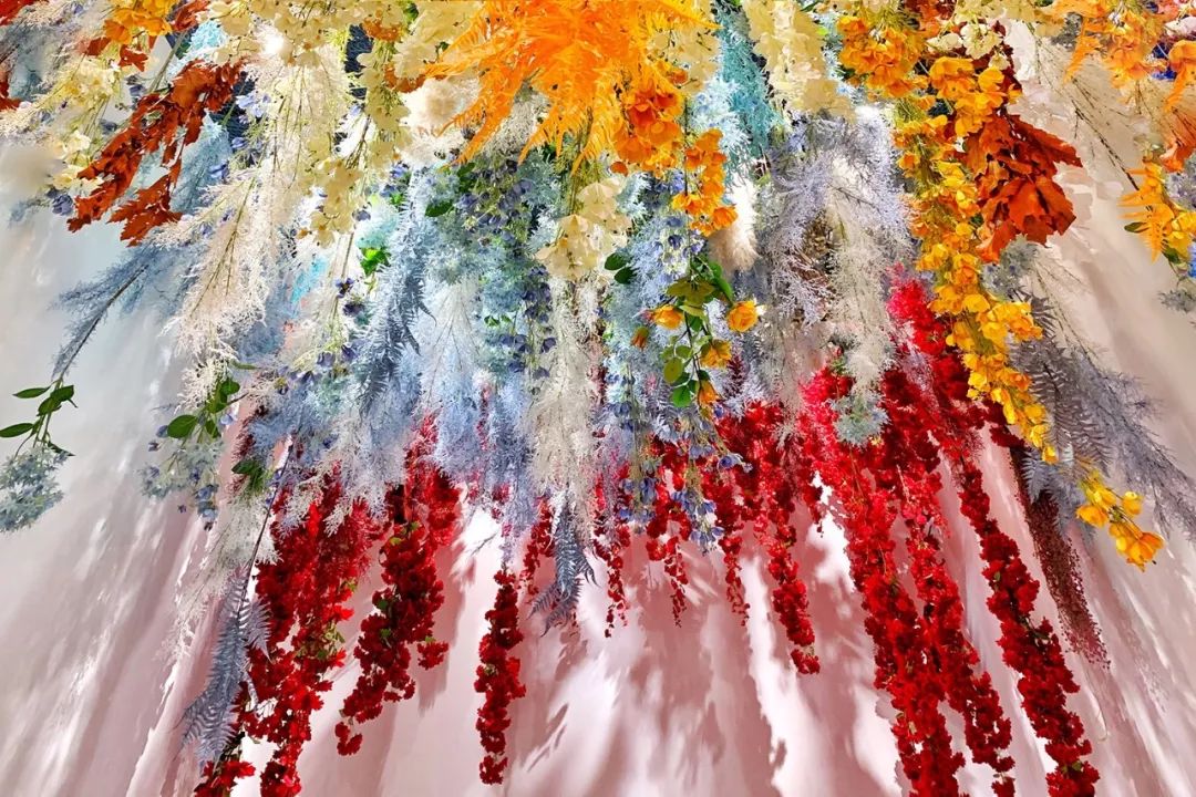 扫街日记小视频,扫街日记全集播放