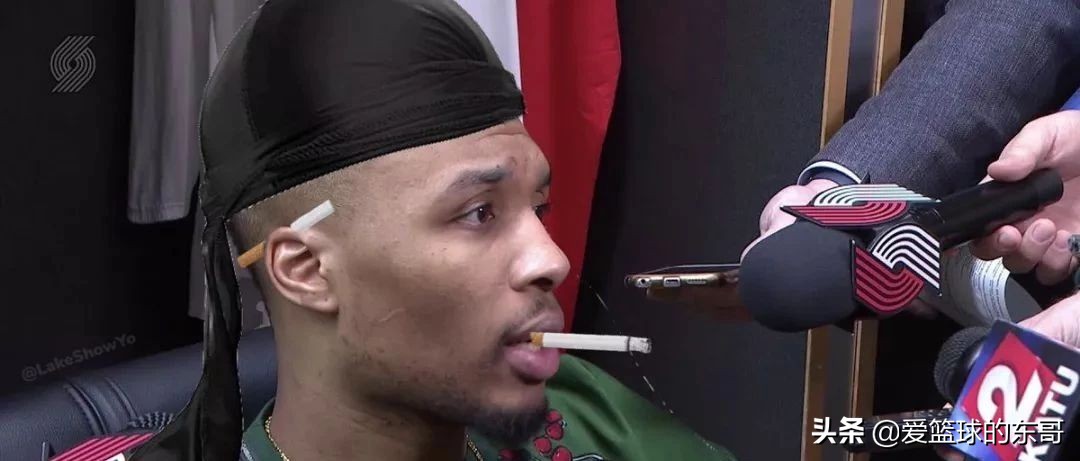 韦德奥尼尔最新消息,奥尼尔韦德联手夺冠