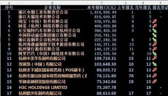 吸烟有害健康为什么人们还是吸烟,你知道为什么吸烟有害健康吗