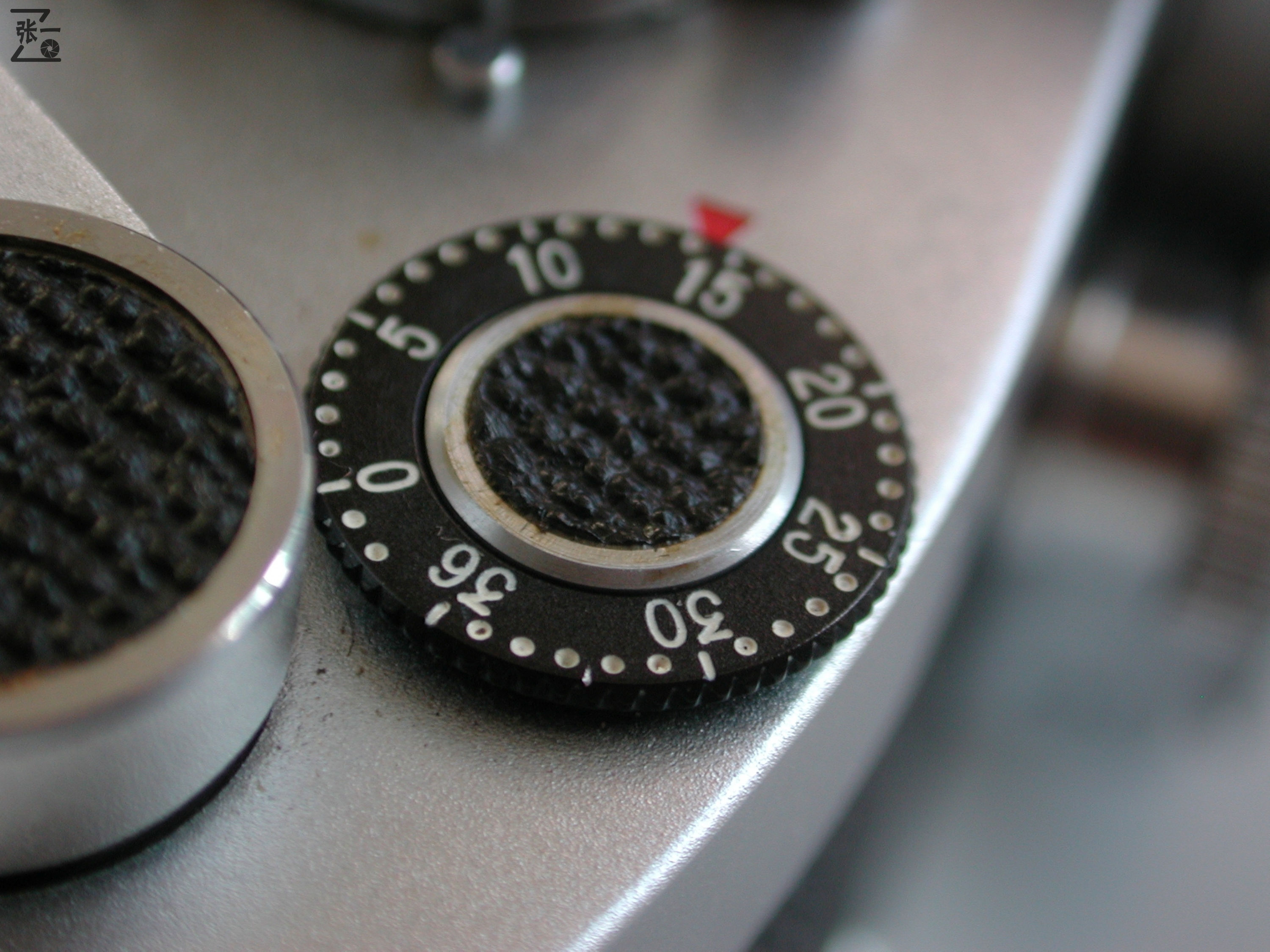 可换镜头的微单相机,可换镜头的摄像机