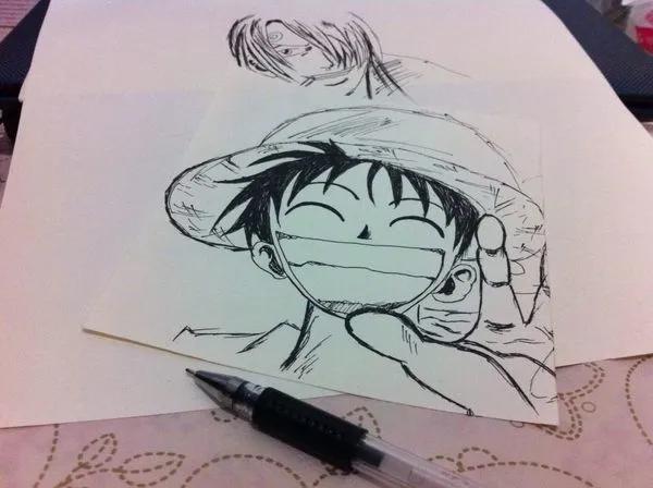 如何转行？厂妹逆袭成高薪设计师