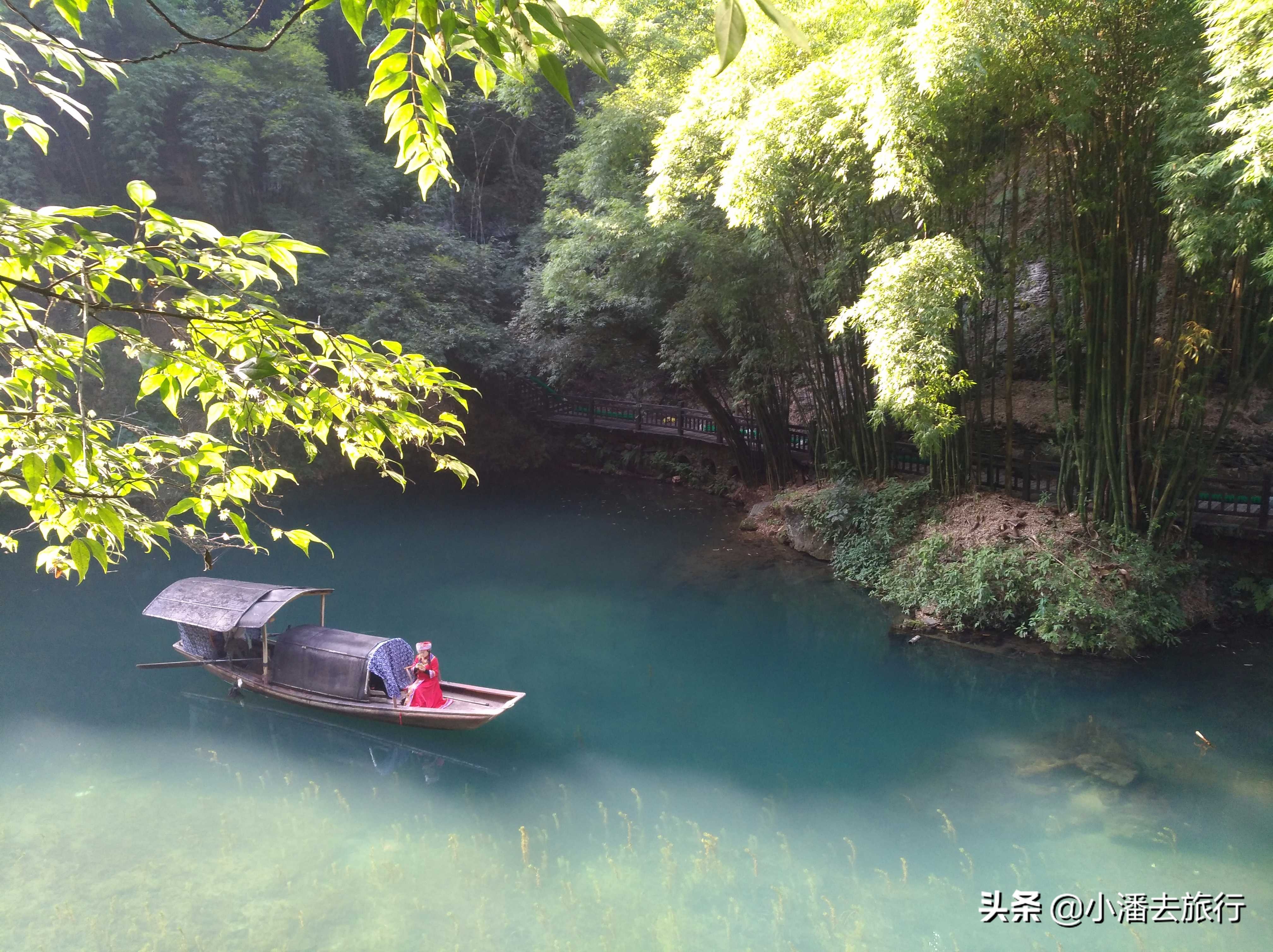 宜昌三峡豪华游轮船票,三峡豪华游轮自费项目参加吗