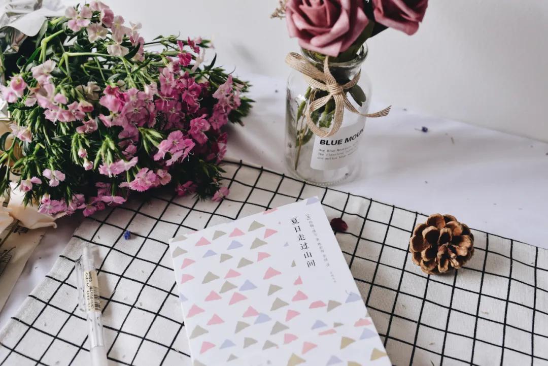 七夕爱情诗朗诵,七夕美文朗诵视频