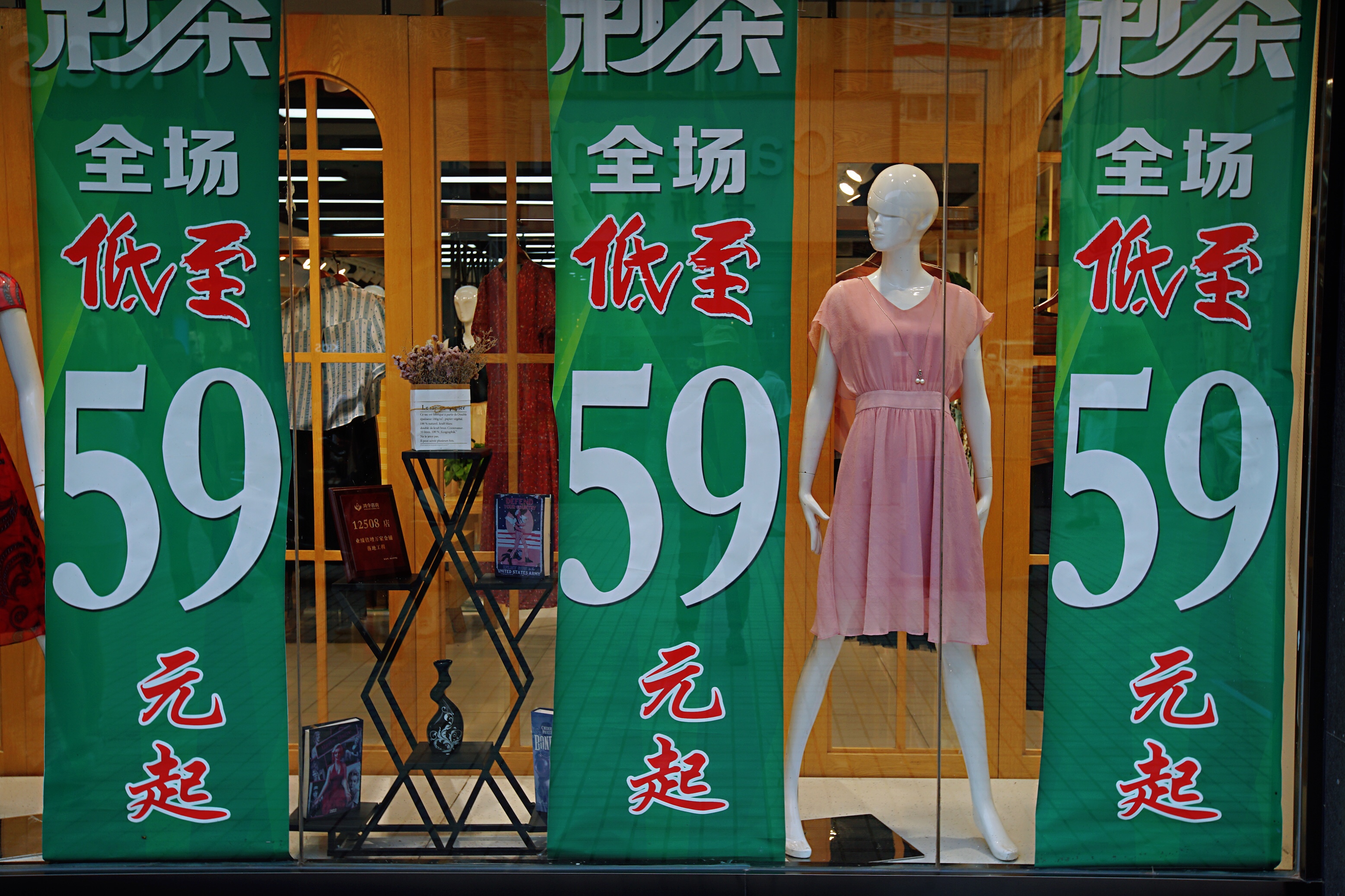 甘肃小众旅游地人少景美人间仙境,甘肃最适合旅游的城