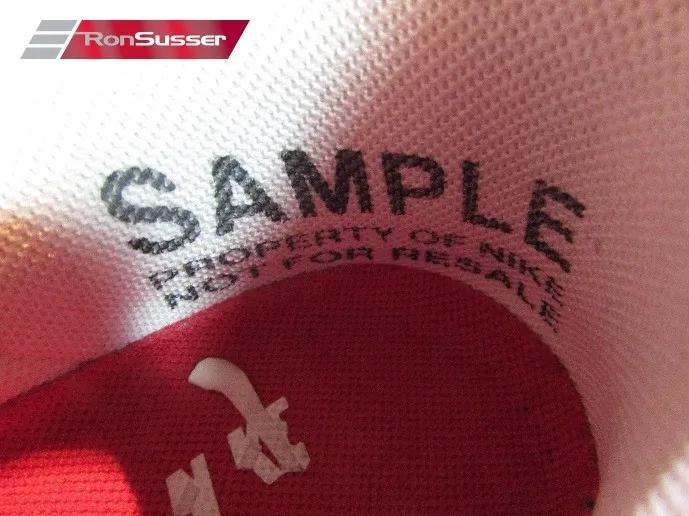 还看不懂OG就真GG了！球鞋词典——扫盲篇