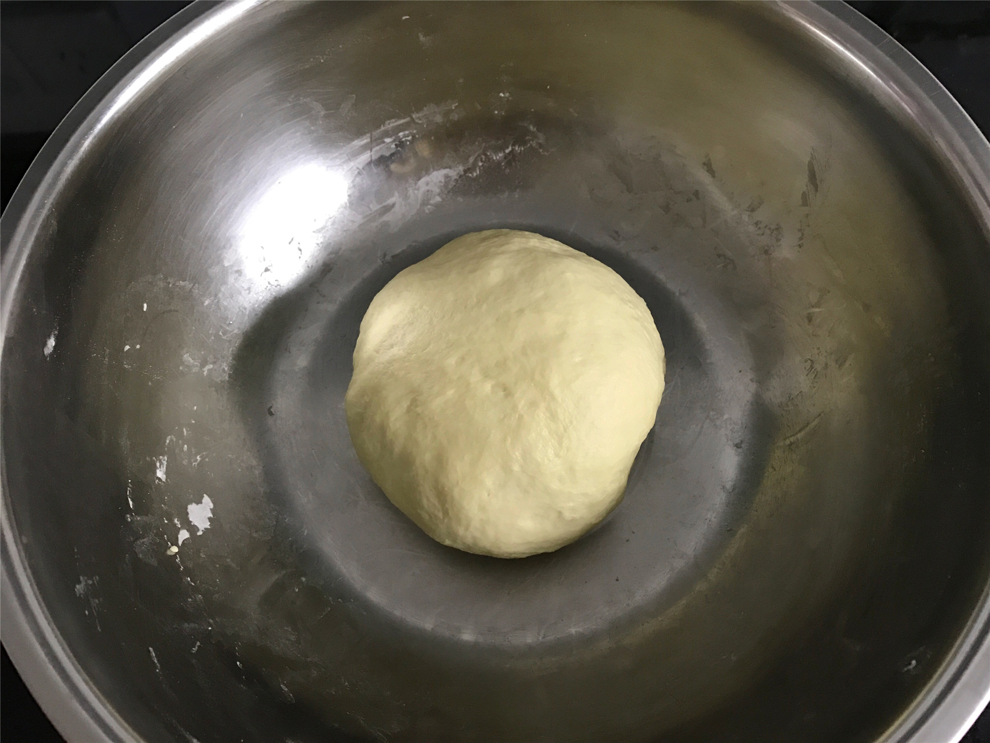 油条膨松剂做油条怎样发面,油条酥脆是配方还是手法重要