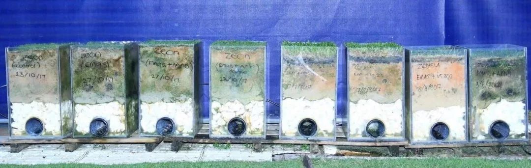 苏丹依布拉欣足球场,苏丹依布拉欣体育馆