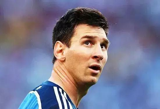 不一样的工具图片,不一样的交通工具