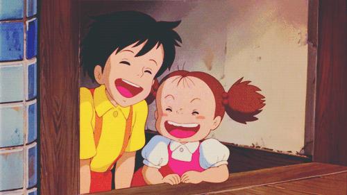 2018中国小篮球联赛厦门赛区比赛,2019中国小篮球联赛贵州赛区