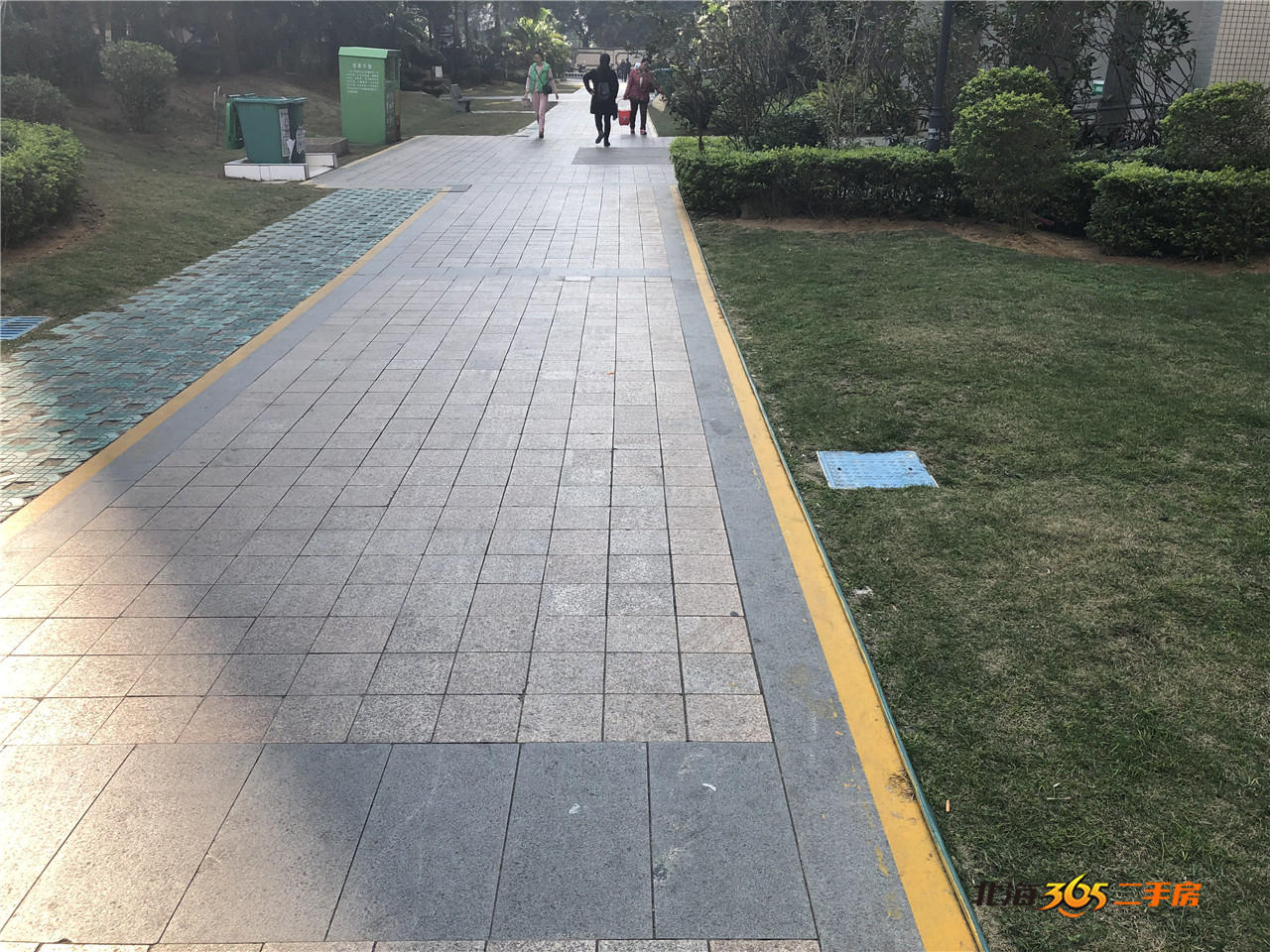 北海嘉盛名都房屋出售,北海嘉盛名都豪宅