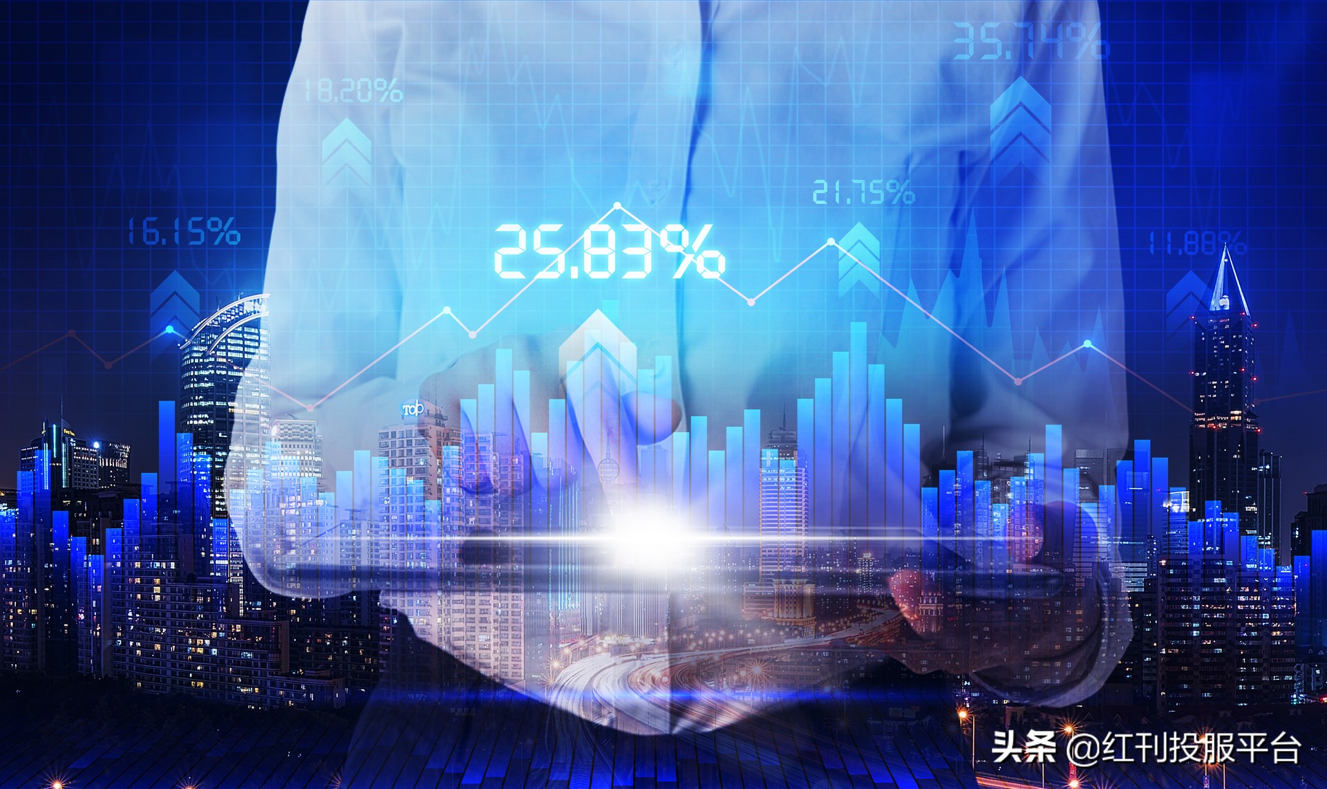 证券行业年终总结,证券业当回归本源