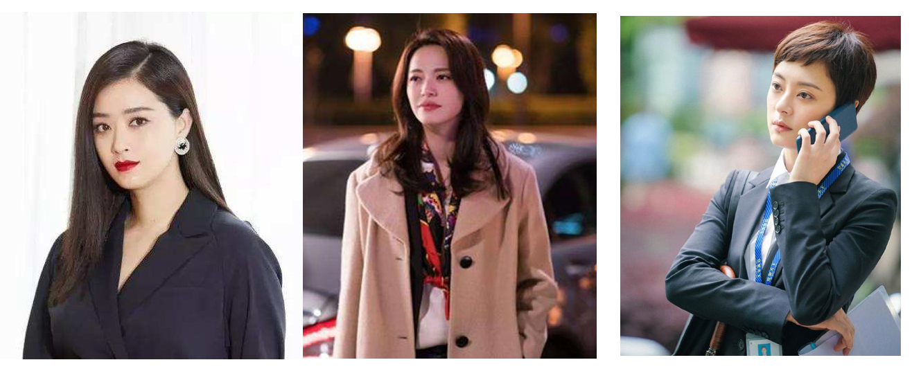 不要重男轻女请对女儿好一点,可以重男轻女但不要伤了女儿的心