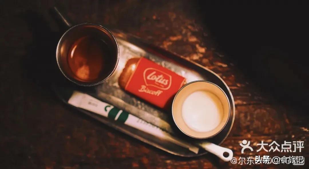 青田的青田,青田是中国的华侨之乡