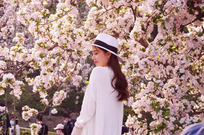 斑的形成和解决办法,斑的内在原因