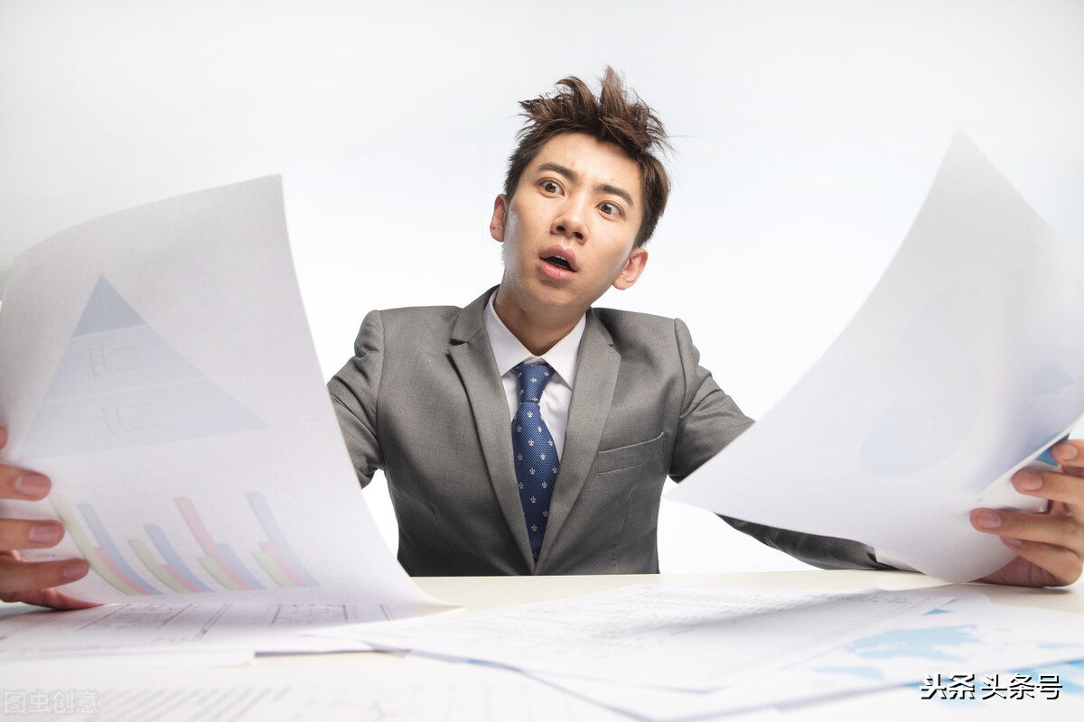 现在为什么越来越多的人喜欢佛系,为什么现在很多人都是佛系