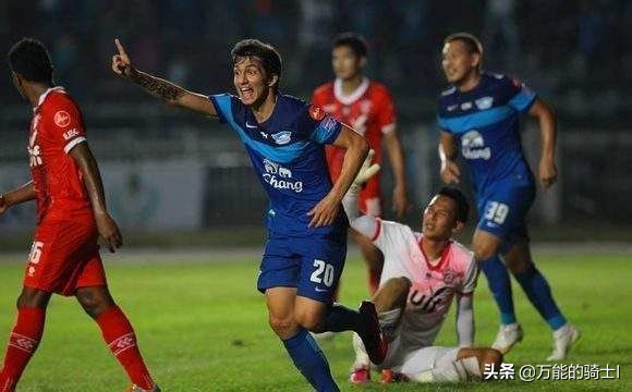 中国队对阵泰国2019,中国国足vs泰国2023比赛地点