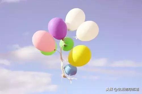 适合个性签名的简短句子,适合做个性签名的句子独特有风格