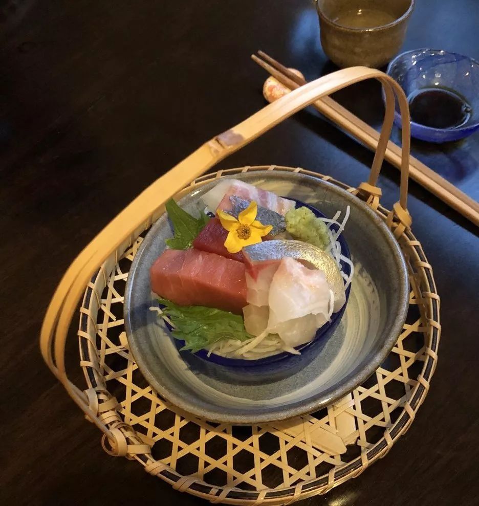 加州新港海滩游玩攻略,加州旅游推荐海边景点攻略