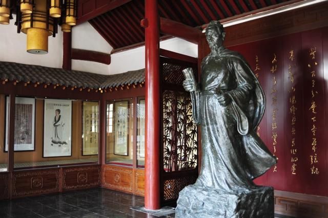 水龙吟诗词270首,总结水龙吟这首诗