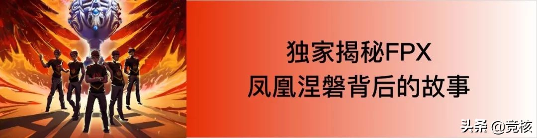 中国游戏公司排行榜前十名2023年,中国游戏公司三巨头排名