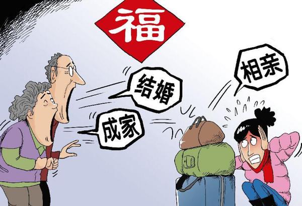 不孝有三无后为大后指的是什么,古人说不孝有三无后为大是啥意思