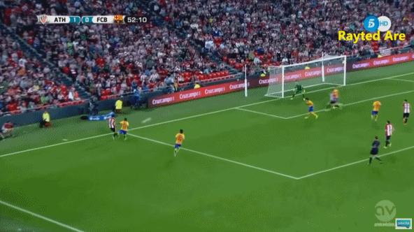 世界杯史上最年轻的进球球员是谁,36岁的布冯