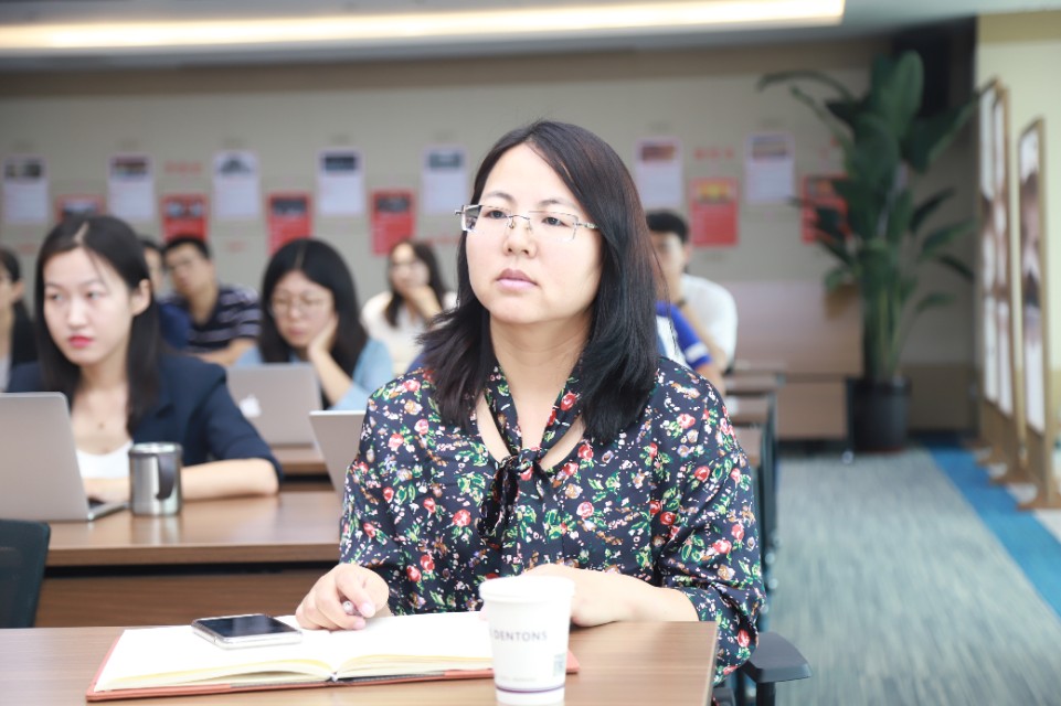 关于黑恶势力认定,大成立案调查