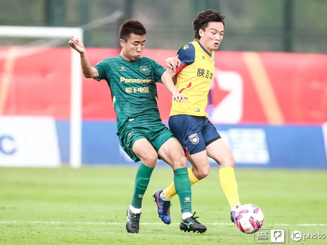 杨贺头球破门,杨贺西北狼完整视频