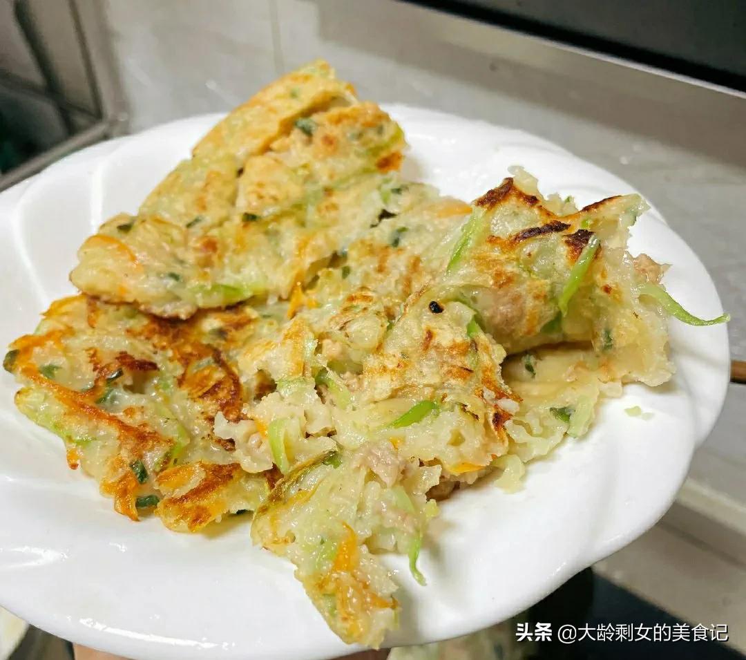 今天端午节吃什么,今年端午节吃什么好