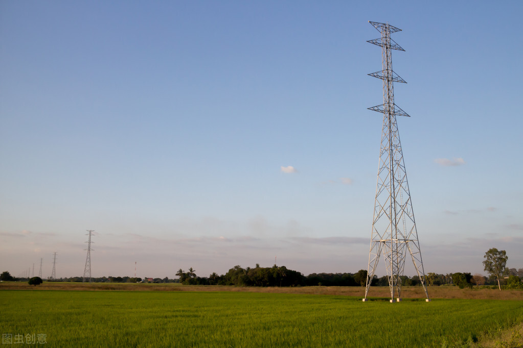 滨州52个项目,山东滨州88个大项目名单