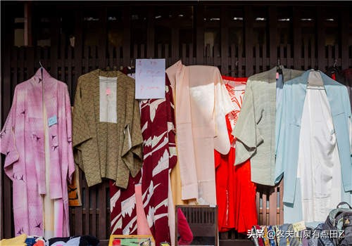 夜市摆地摊有什么好项目,2020年摆地摊什么项目最火爆