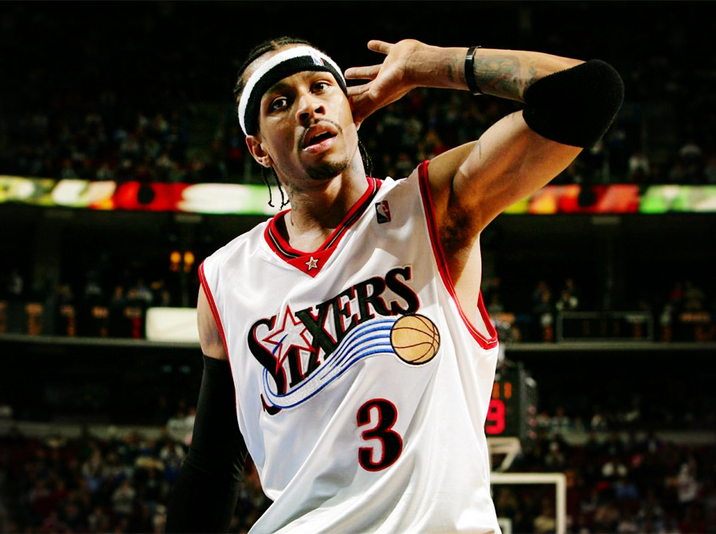 nba最好看的球衣排行榜,nba最有个性的4号球衣