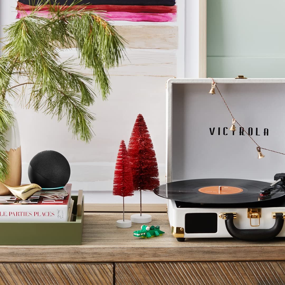 海淘网官网美国亚马逊,海淘圈