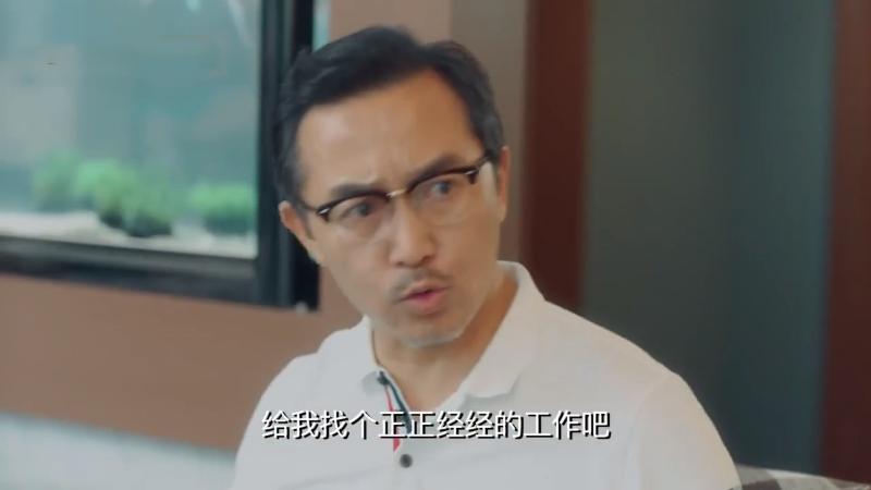 胡一天播放量最高的网剧,胡一天单日播放量