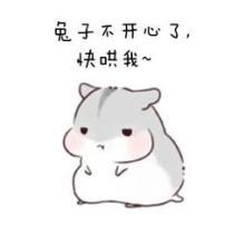 sci论文组图大全,科研sci论文技巧