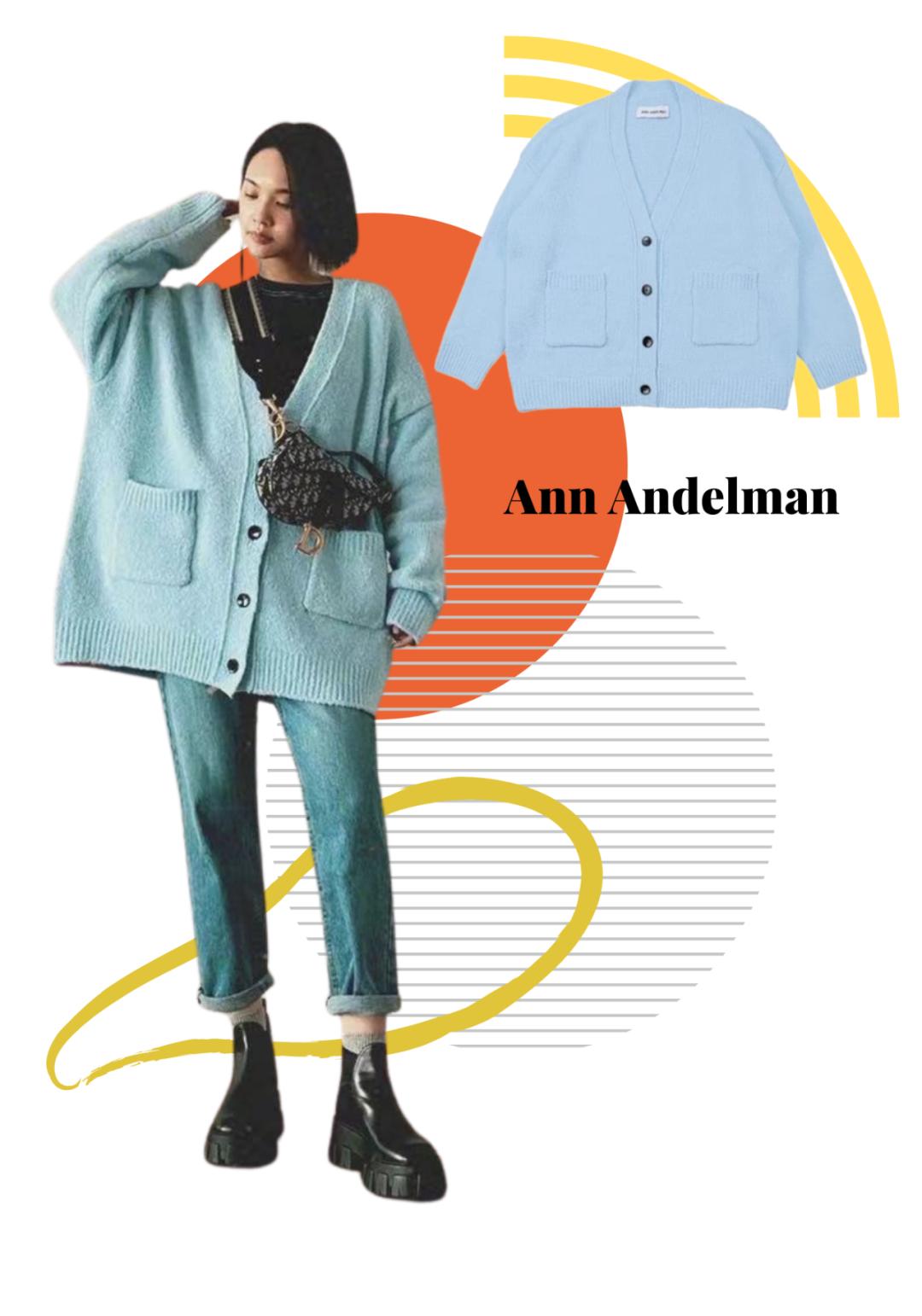 杨丞琳一千零一个心愿,杨丞琳现场一千零一个