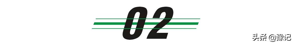 舞钢懒豆腐,舞钢懒豆